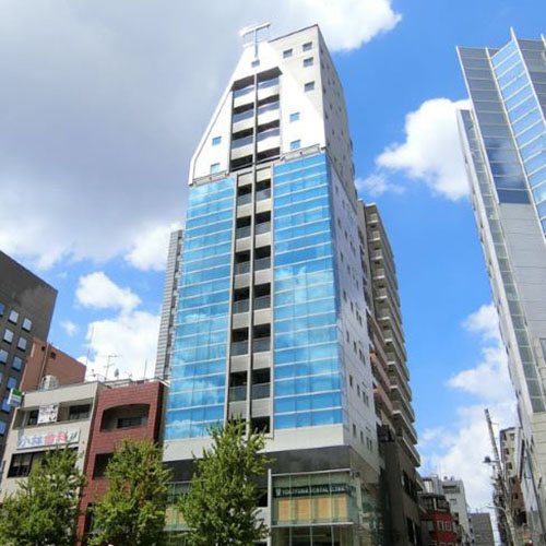 Tbuilding_02